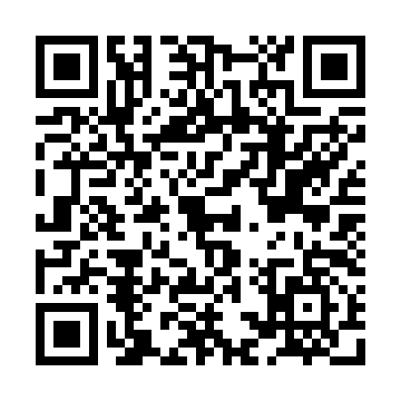 QR code for HCS2973