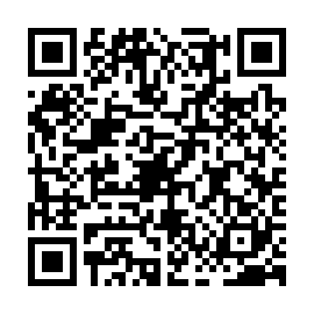 QR code for HCS3209