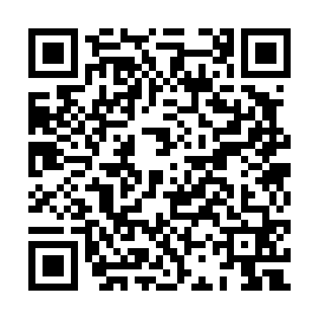 QR code for HCS4606
