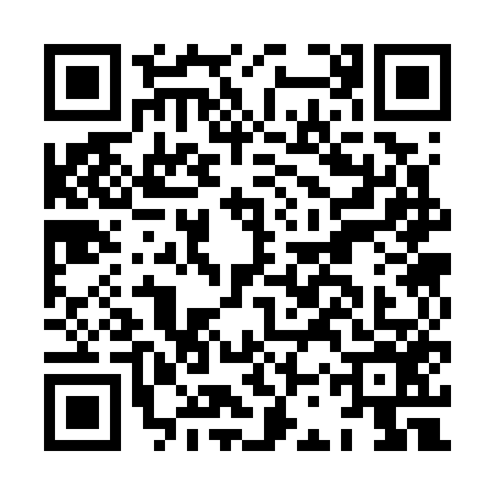 QR code for HCS7566