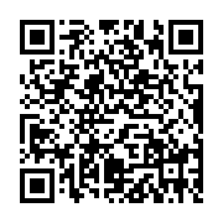QR code for HCT0182