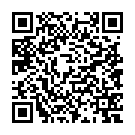 QR code for HCT1758