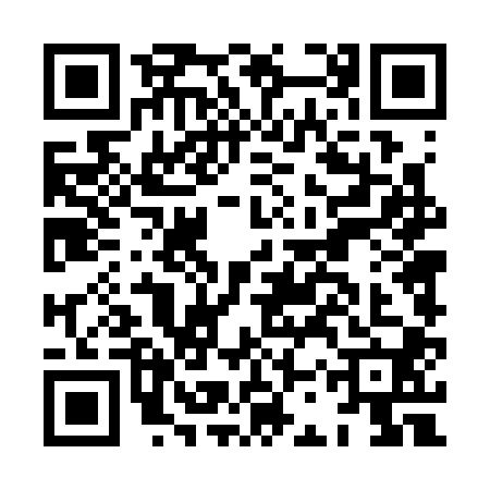 QR code for HCT3001