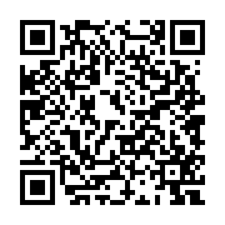 QR code for HCT7177