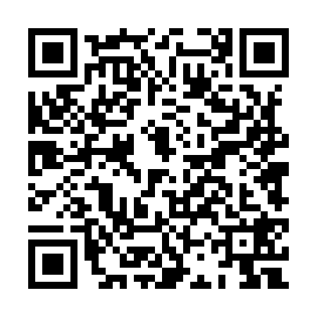 QR code for HCT9286