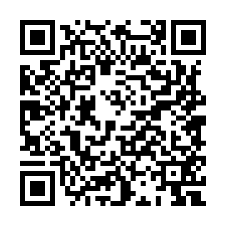 QR code for HCT9527