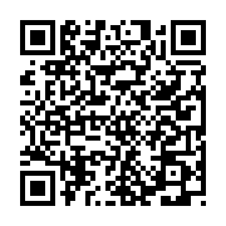 QR code for HCU1404