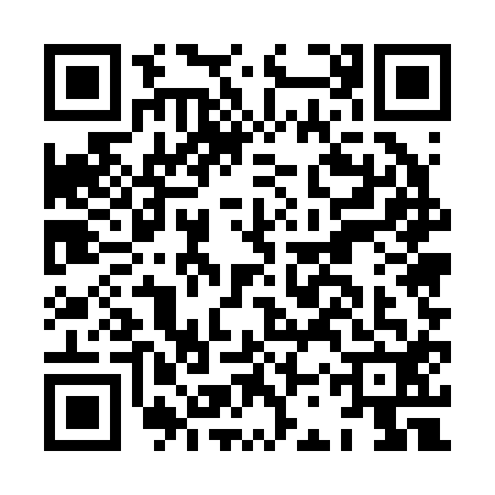 QR code for HCU2126