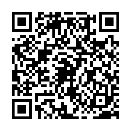 QR code for HCU3935