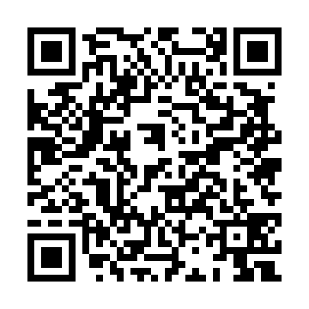 QR code for HCU4398