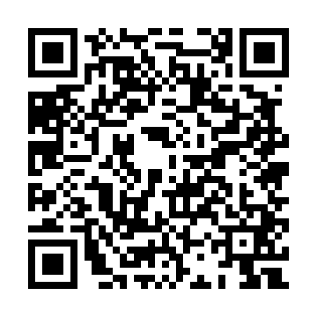 QR code for HCU4418