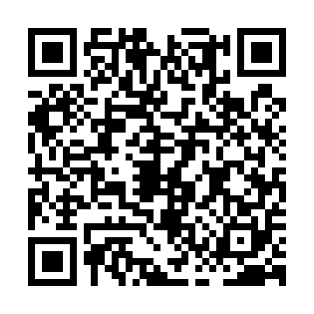 QR code for HCU5508