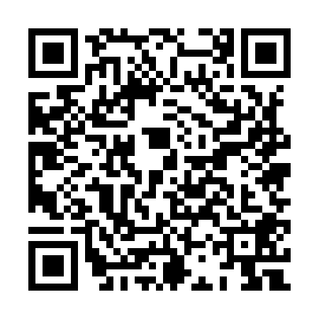 QR code for HCU9086