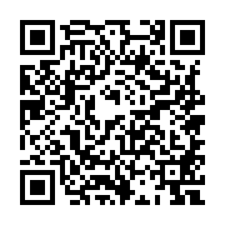 QR code for HCU9884