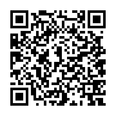 QR code for HCV0799