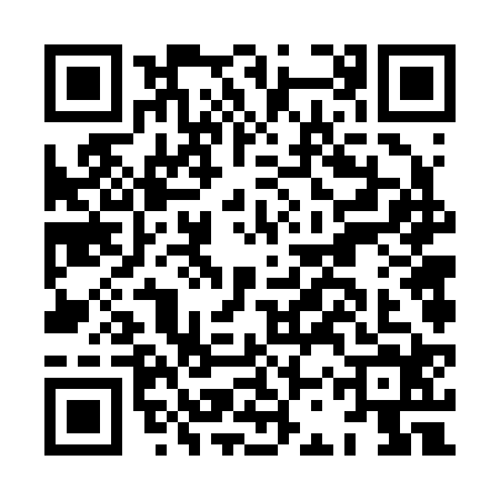 QR code for HCV2240