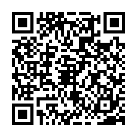 QR code for HCV3375