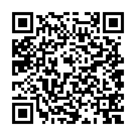 QR code for HCV5183
