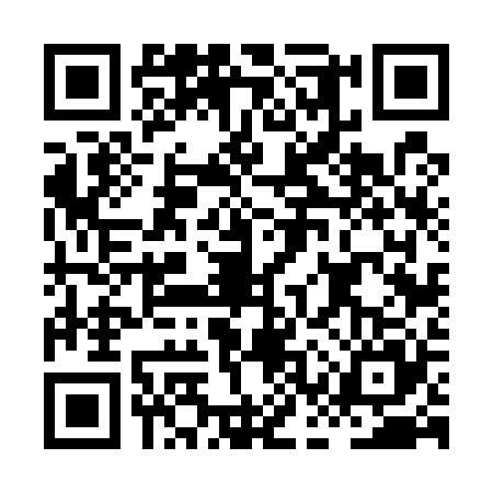 QR code for HCV5258