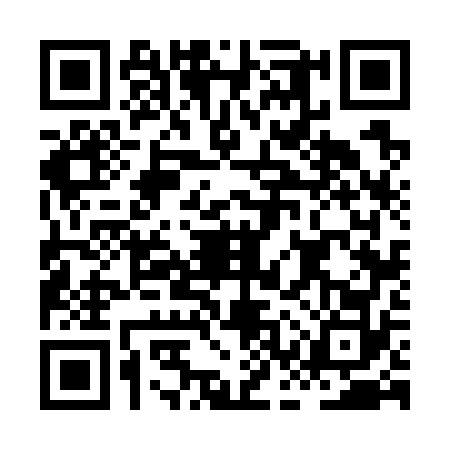 QR code for HCV7726