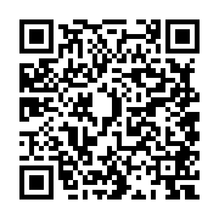 QR code for HCV8483