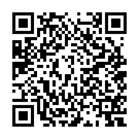 QR code for HCW3142