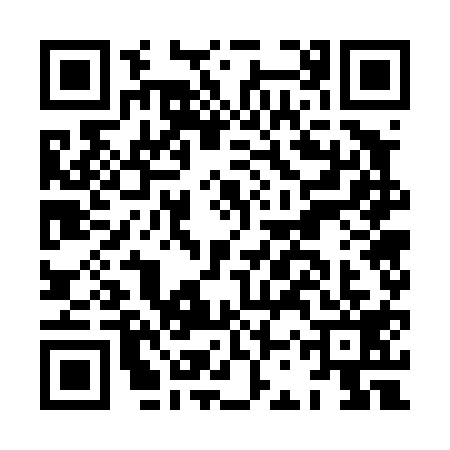 QR code for HCW4196