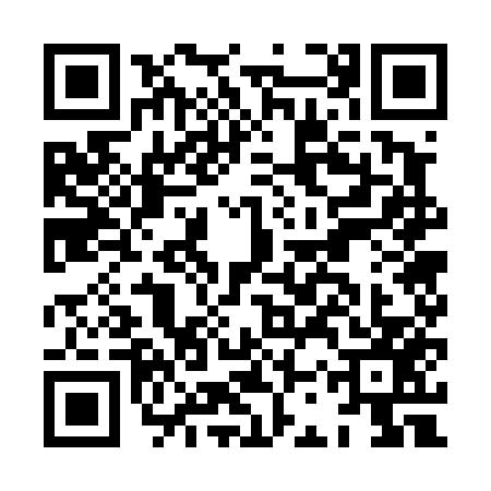 QR code for HCW4571