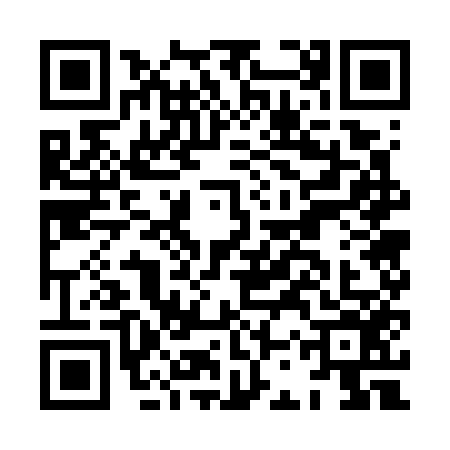 QR code for HCW7563