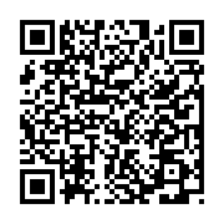 QR code for HCW8505