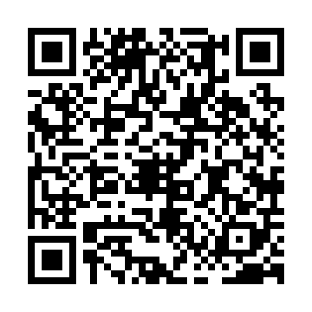 QR code for HCX2086