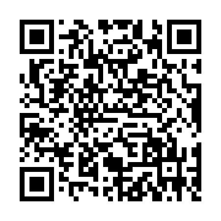 QR code for HCX2734