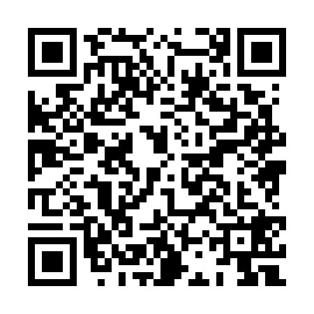 QR code for HCX7283