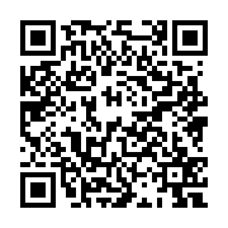 QR code for HCX7371