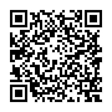 QR code for HCX8959