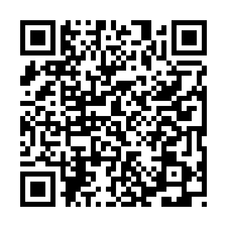 QR code for HCY2614
