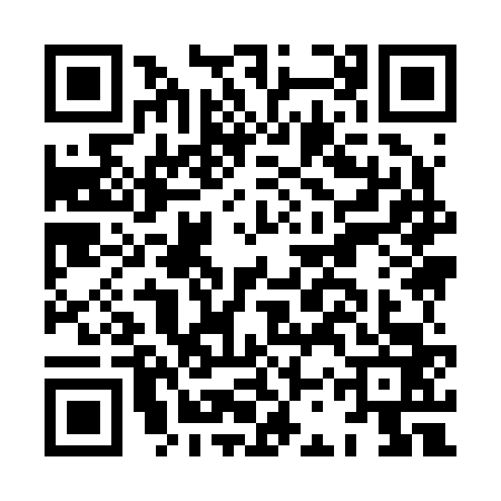 QR code for HCY2634