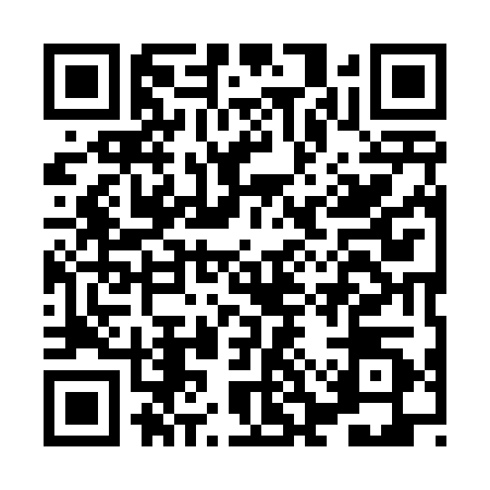 QR code for HCY4208