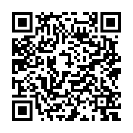QR code for HCY4235