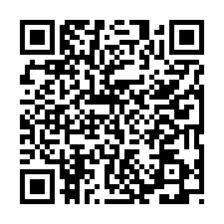 QR code for HCY6728