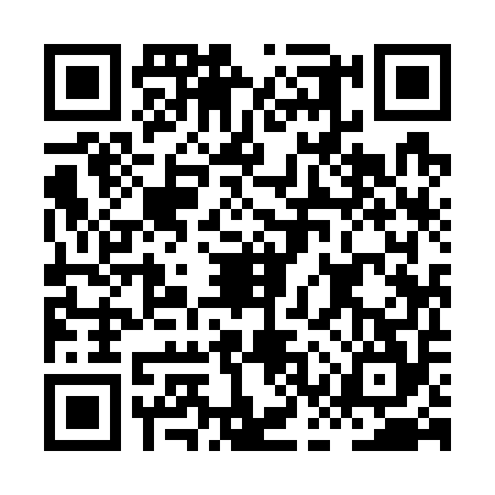 QR code for HCY7548