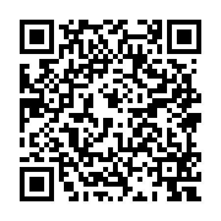 QR code for HCY7966