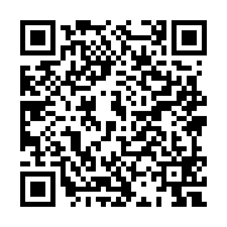 QR code for HCY7994