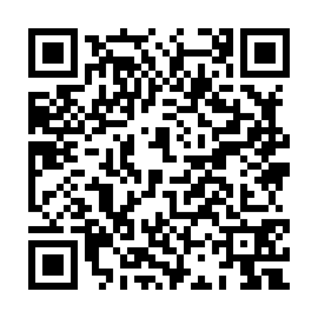 QR code for HCY8702