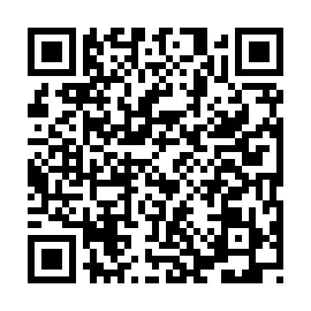 QR code for HCY8997
