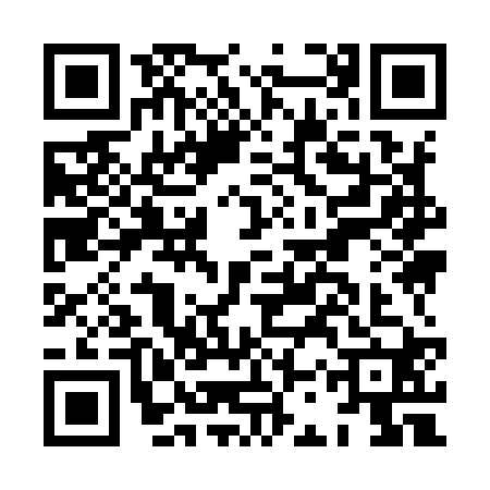 QR code for HCY9209