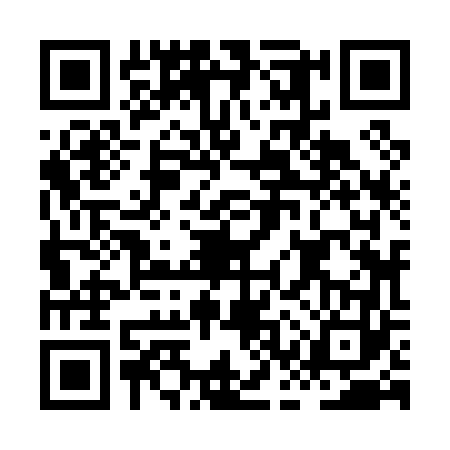 QR code for HCZ0632