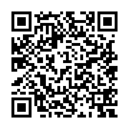 QR code for HCZ1184
