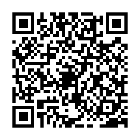 QR code for HCZ5081