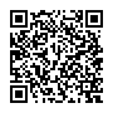 QR code for HCZ6619